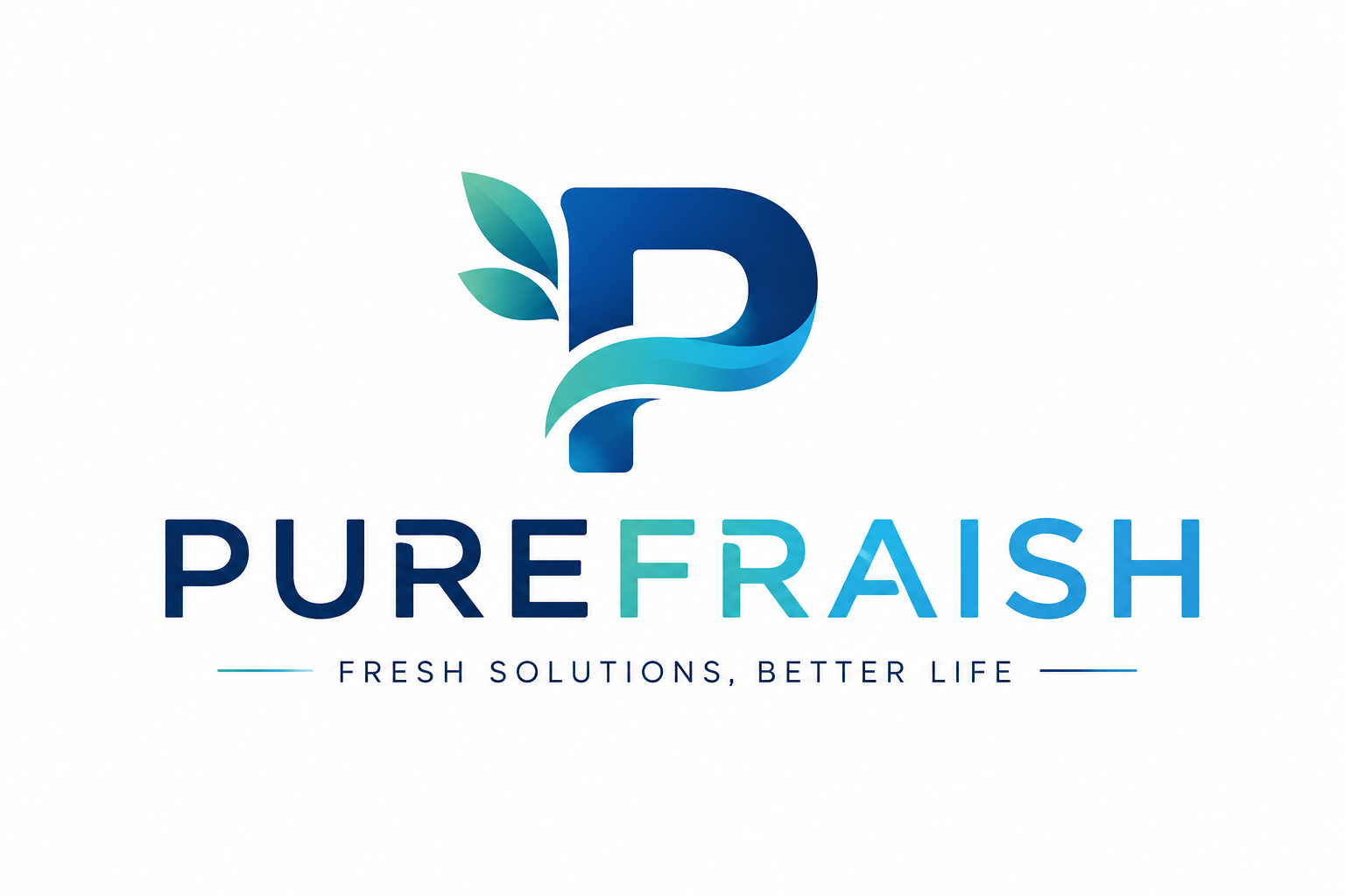 PUREFRAISH