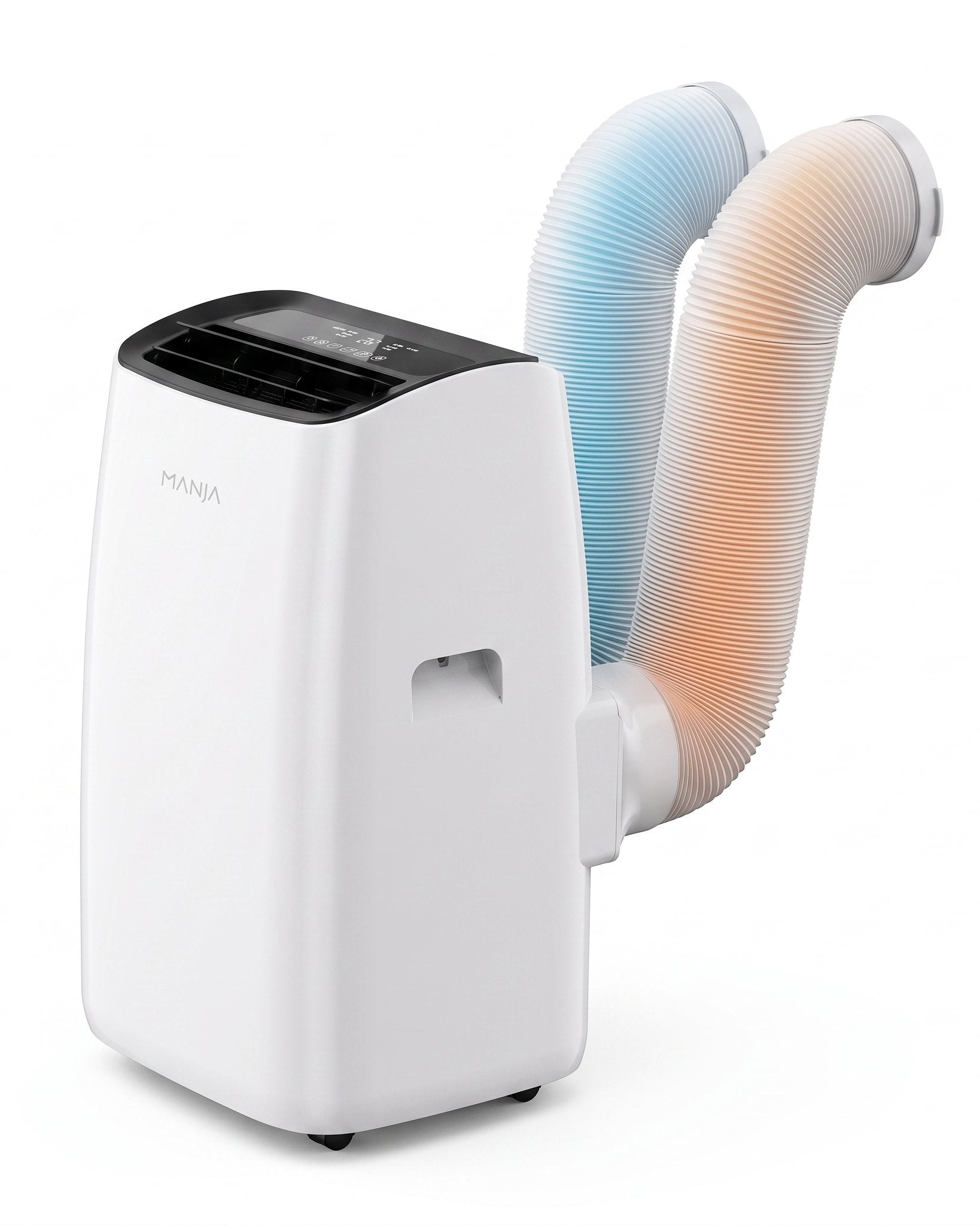 Pod Pro